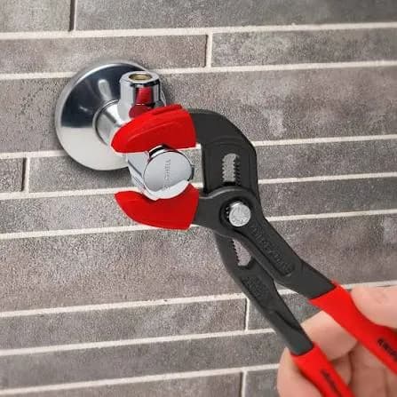 فكوك حماية لمفتاح كوبرا 250 مم

Protective Jaws for Cobra 250mm