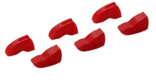 فكوك حماية لمفتاح كوبرا 300 مم

Protective Jaws for Cobra 300mm
