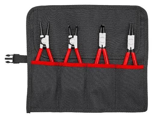 طقم حقيبة لف صغيرة

Roll-up Pouch Set