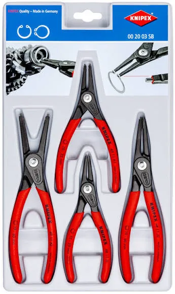 طقم زراديات 3 قطع

Pliers Set 3 Pieces