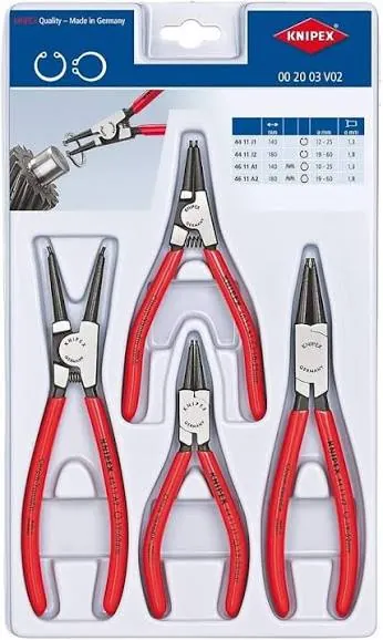 طقم زراديات منوعة

Pliers Set Mixed