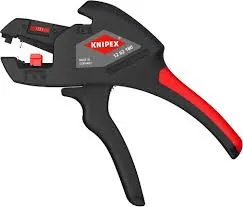 مقشرة أسلاك أوتوماتيكية اقتصادية

Automatic Insulation Stripper
