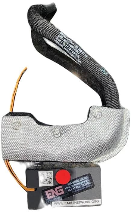 زرادية مسطحة بوز قصير

Flat Nose Pliers Short