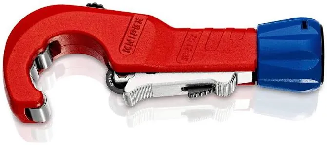 أداة قاطعة للأنابيب المعدنية كويك بيكس التجاري | QuickPix Pipe Cutter Commercial