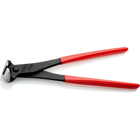 أداة فنية متخصصة أو ريشة بديلة | Technical Tool / Replacement Bit