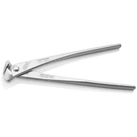 قطعة غيار أو ملحق مخصص لأدوات القبض | Spare Part / Accessory