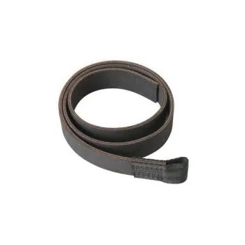 حزام شد مع مقبض لحمل ورفع الأنابيب

RIDGID Pipe Handle Strap