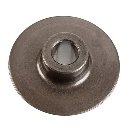 شفرة أو عجلة قطع ريجيد بديلة طراز إي 1032

RIDGID Cutter Wheel E1032 Replacement