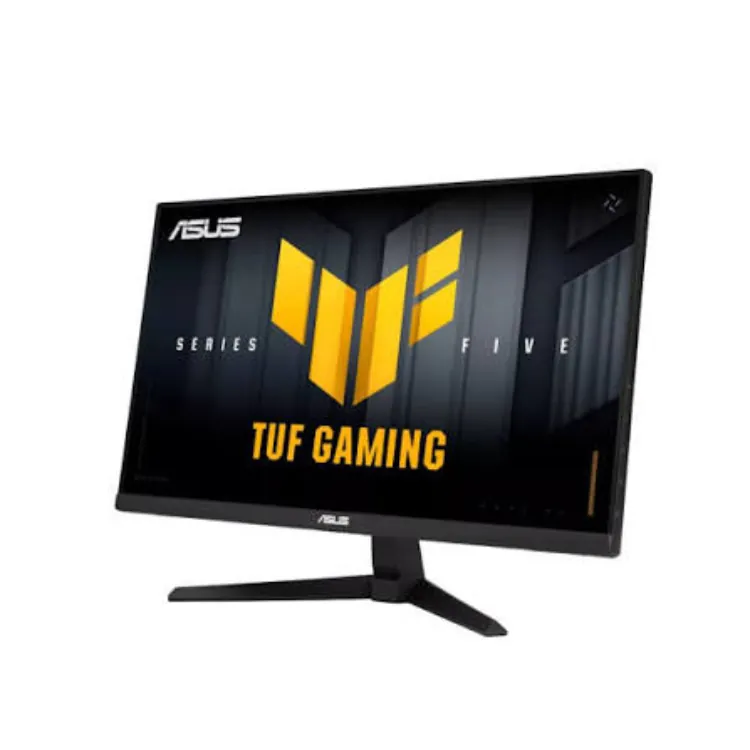 LED ASUS 27 VG279QM5A FHD IPS 240Hz 0.3ms