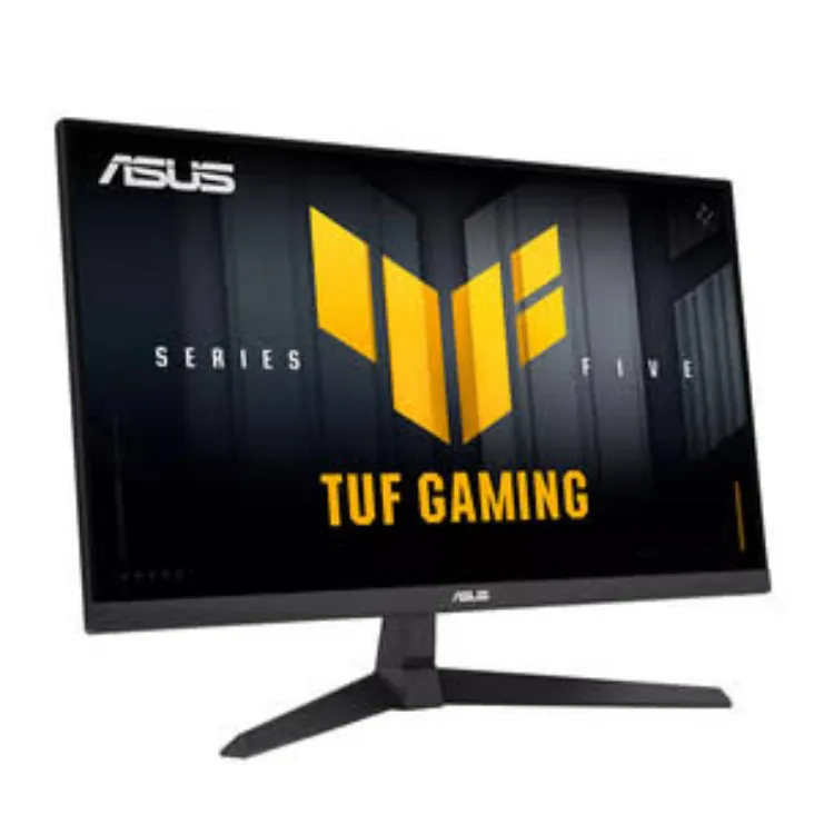 LED ASUS 27 VG279Q1A DVI HDMI FHD 165Hz 1ms IPS