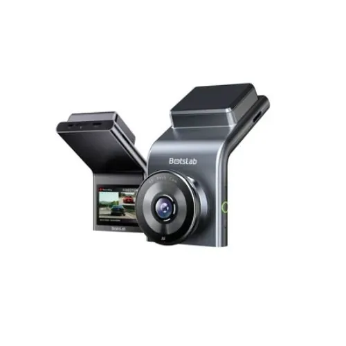 كاميرا سيارة بوتس لاب  Botslab G300H Pro Dash Cam