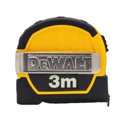 فيتة جيب مغناطيسية 3 متر
3M Magnetic Pocket Tape