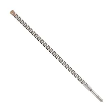 ريشة SDS-Plus قياس 16×450 ملم
SDS-Plus Bit 16x450mm