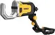 ملحق إمباكت قص أنابيب
Impact PVC/PEX Pipe Cutter