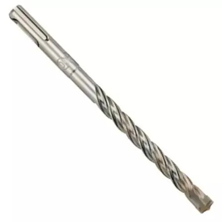 ريشة SDS-Plus قياس 24×450 ملم
SDS-Plus Bit 24x450mm