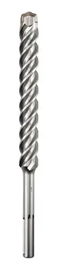 ريشة SDS-Max قياس 32×380 ملم
SDS-Max Bit 32x380mm