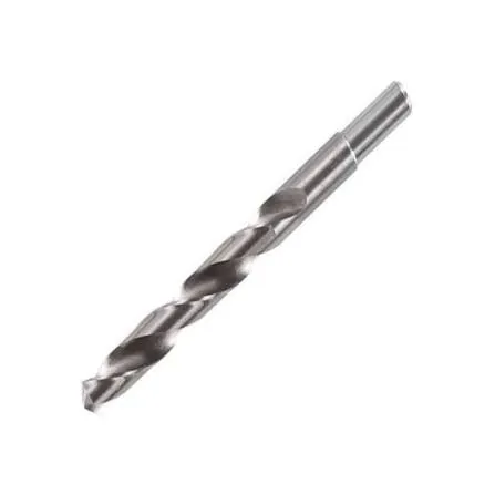 ريشة حديد HSS-G قياس 16 ملم
HSS-G Drill Bit 16.0mm