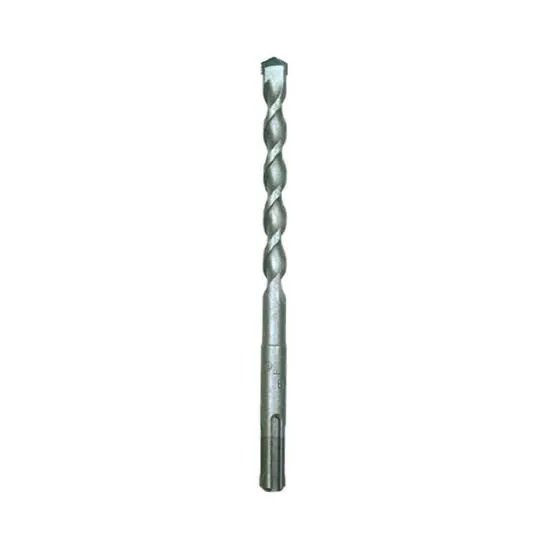 ريشة SDS-Plus قياس 5×110 ملم
SDS-Plus Bit 5x110mm