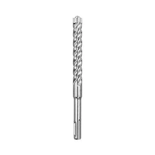 ريشة SDS-Plus قياس 16×200 ملم
SDS-Plus Bit 16x200mm