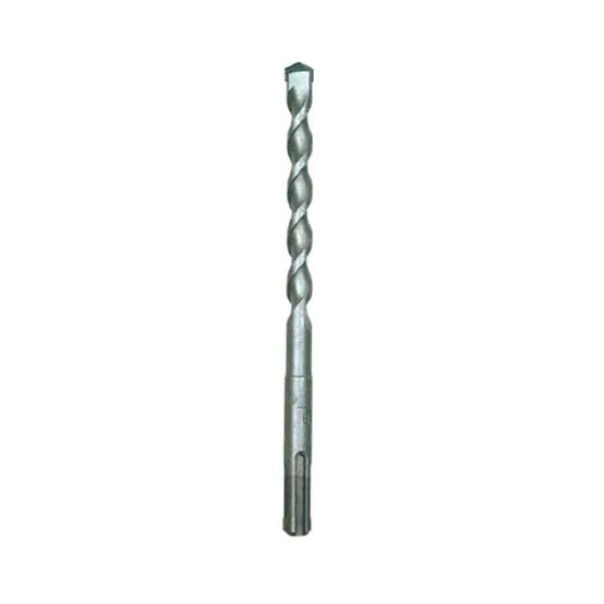 ريشة SDS-Plus قياس 16×460 ملم
SDS-Plus Bit 16x460mm