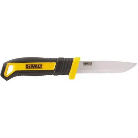 سكين حرفي متعدد الاستخدام
Craftsman Utility Knife