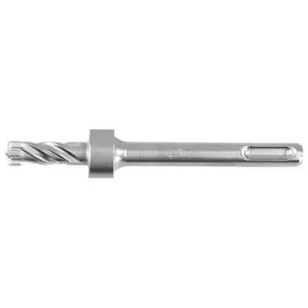 بريمة SDS-plus بستوب 12×122×33مم