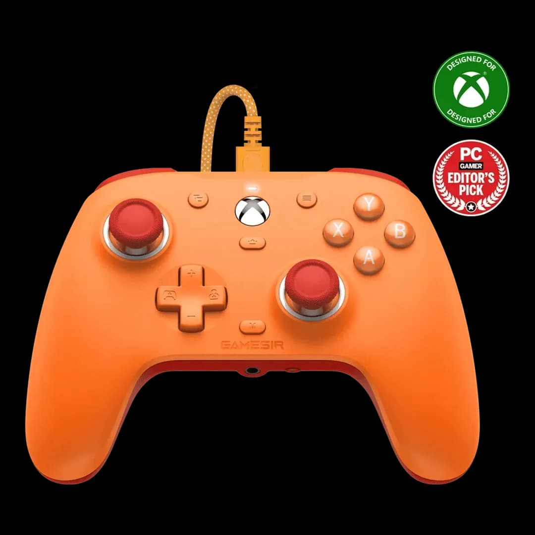GameSir G7 SE