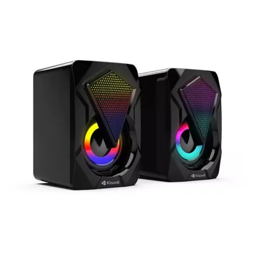 مكبر صوت – Kisonli L-9090 Speaker