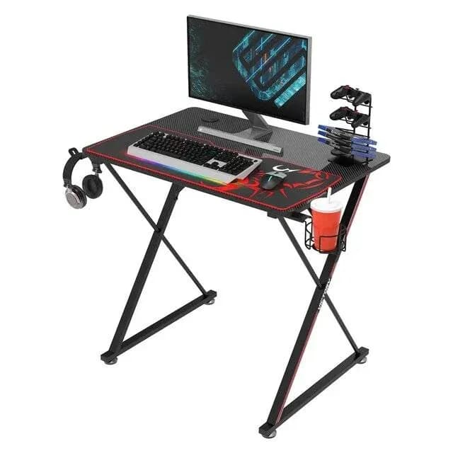 Eureka X31-B Gaming Table