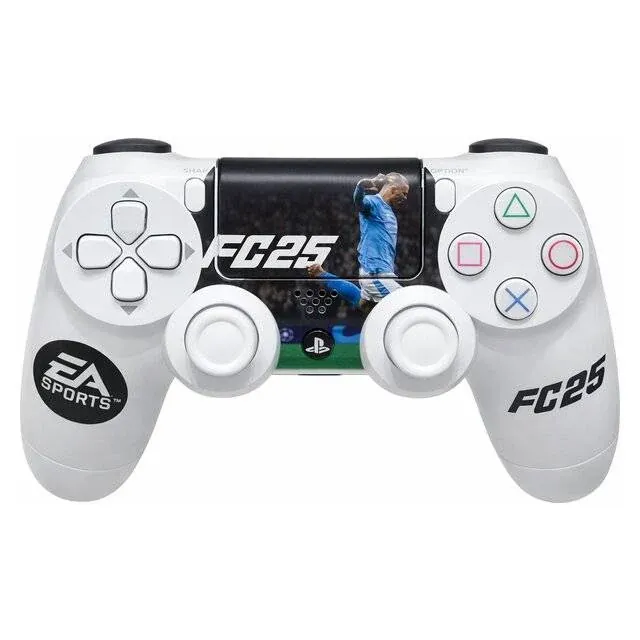 PS4 Wireless Controller (FC25)