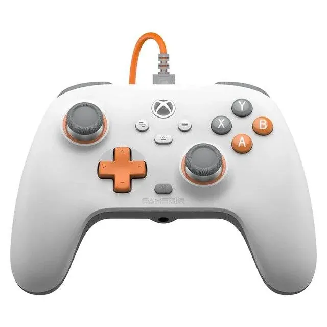 Gamesir T7 Xbox Controller (White)