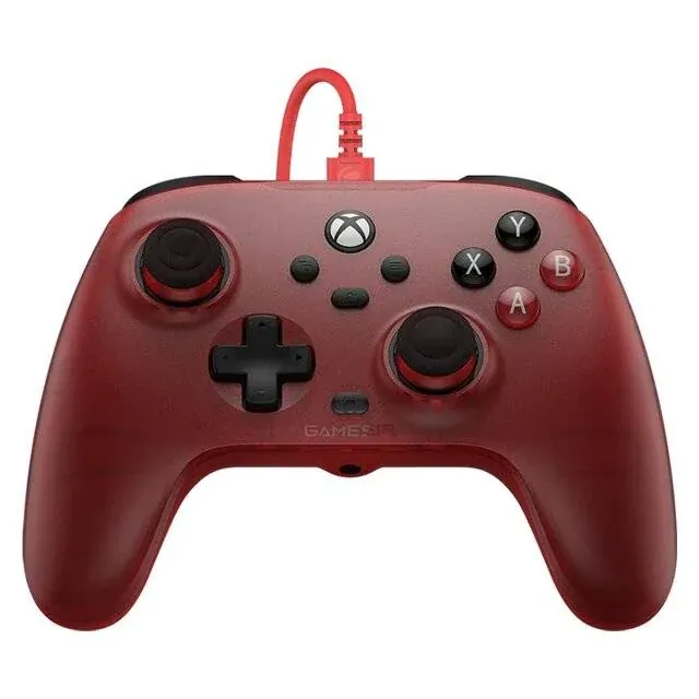 Gamesir T7 Xbox Controller (Red)
