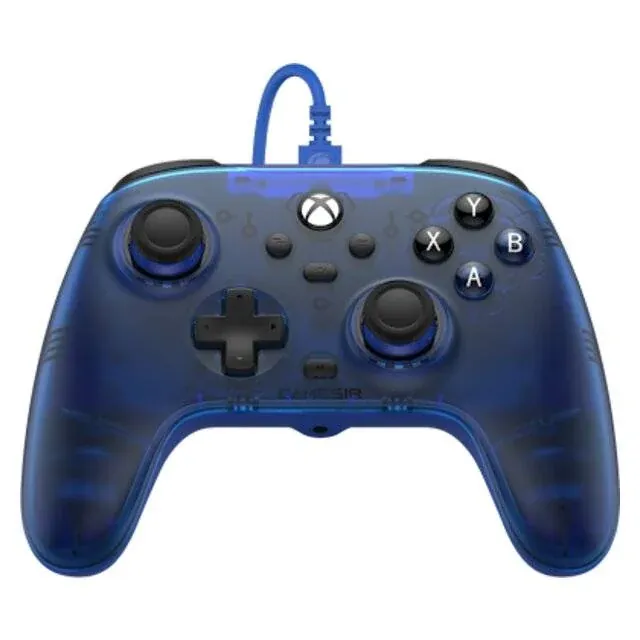 Gamesir T7 Xbox Controller (Blue)