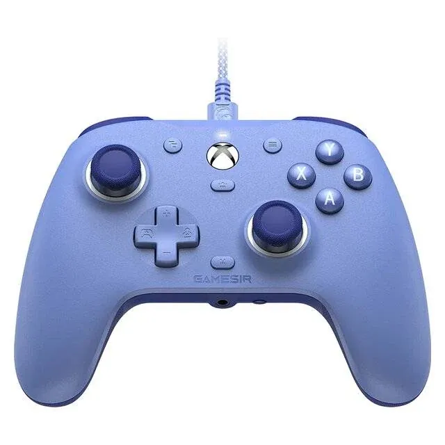 GameSir G7 SE XBOX Controller [Wired] (Blue)