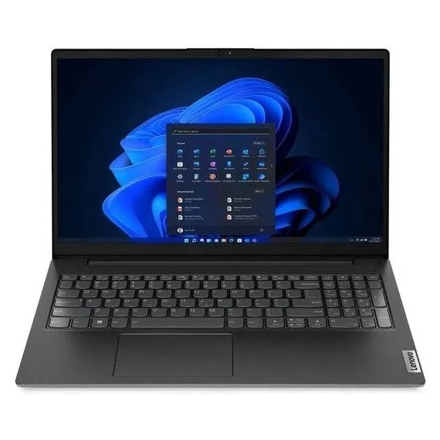 Laptop Lenovo V15 G5 / Ci7-13620H