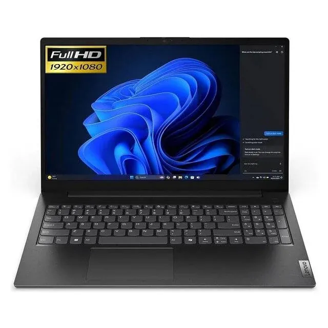 Laptop Lenovo V15 G5 / Ci5-13420H