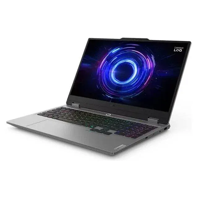 Laptop Lenovo LOQ 15IRX10 / Ci7-13700HX
