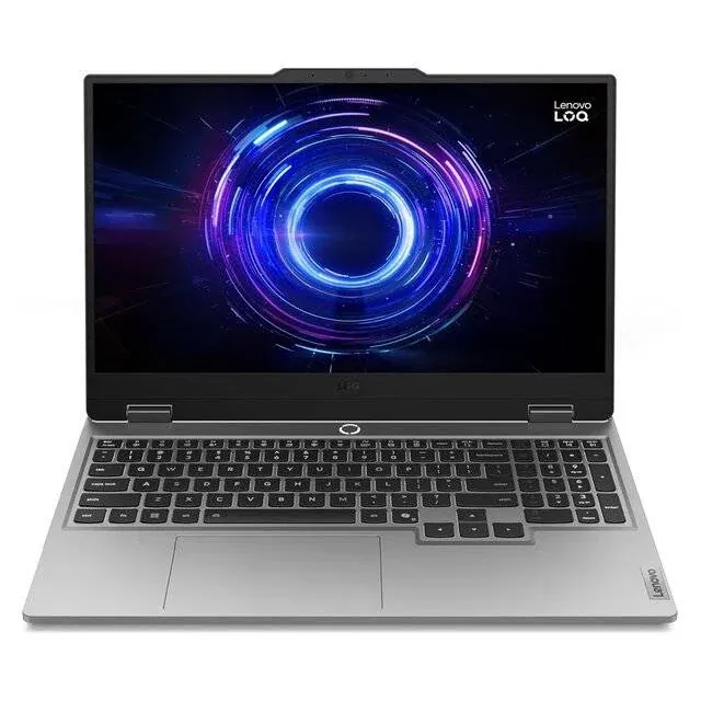 Laptop Lenovo LOQ / Ci7-13650HX