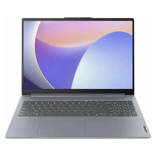 Laptop Lenovo IdeaPad Slim 3 15IRU8 / Core-i3 13th