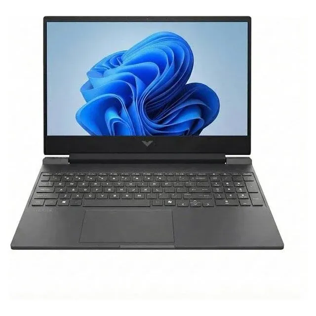 Laptop HP Victus 15-FB3022NE / Ci7-13620H