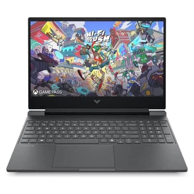 Laptop HP Victus 15-FA2021NIA / Ci7-13620H