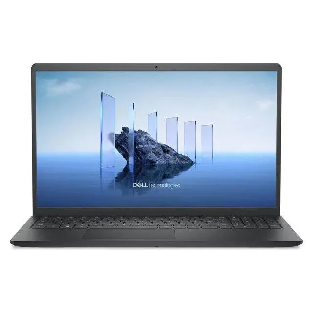 Laptop DELL 15 DC15250 / Ci5-1334U