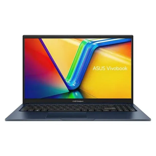 Laptop ASUS VivoBook X1504ZA-NJ061 / Ci5-1235U
