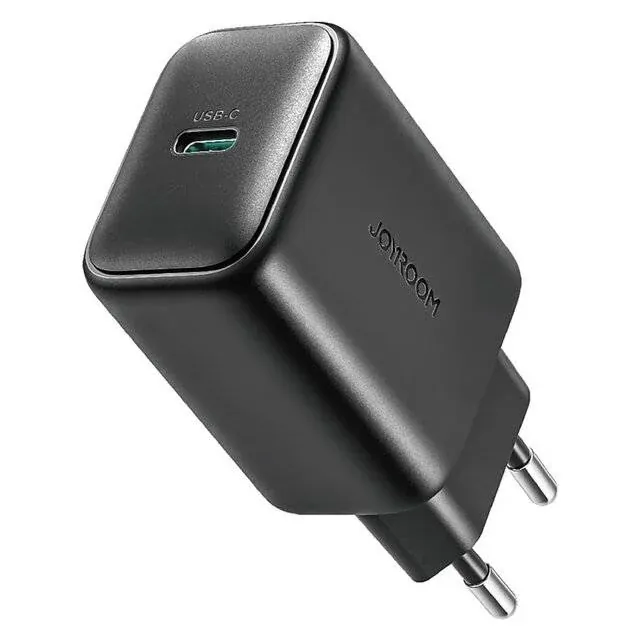 Joyroom JR-TCF23 25W Charger