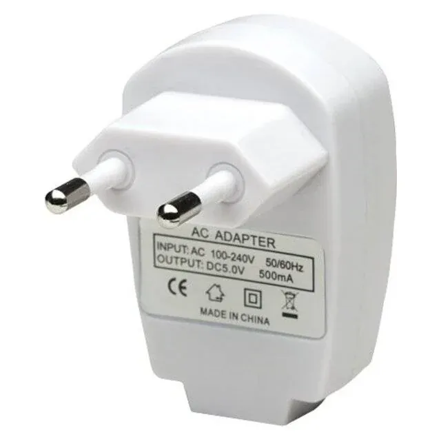 Aopen CA81A USB Charger