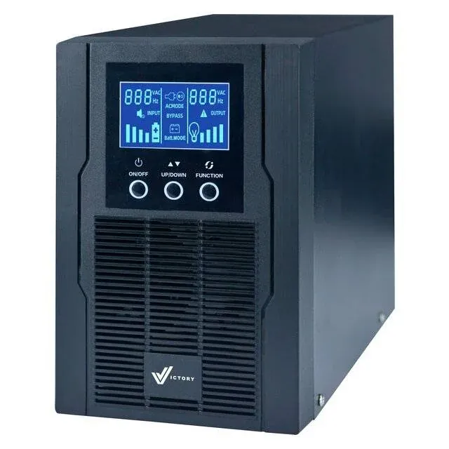 Victory Power Line-Interactive UPS 3000VA / 1800W