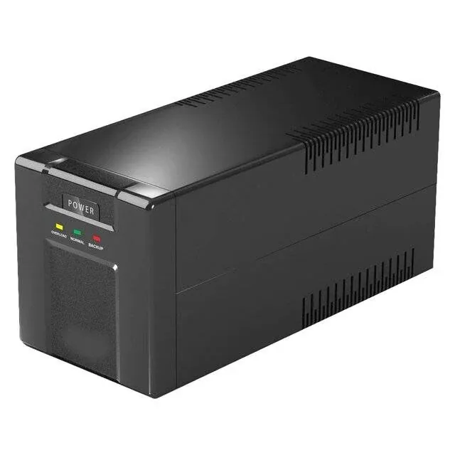 Fantom Offline UPS 1500VA / 900W