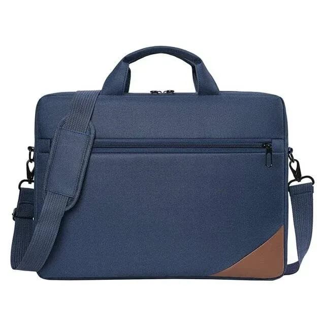 ZW-9013 Laptop Bag (Blue)