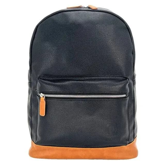 Union A-BP23130-F 15.6″ Bag (Black)