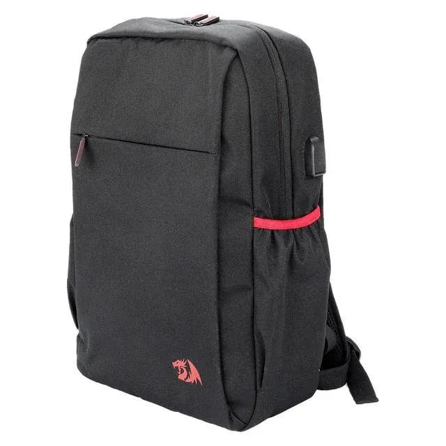 Redragon GB-82 Travel Laptop Bag